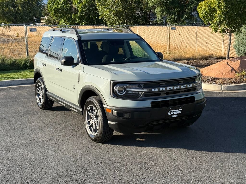 ford bronco sport 2024 3FMCR9B63RRE84568 image ford bronco sport 2024 3FMCR9B63RRE84568 image